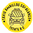Taxis Amarillos