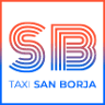 Taxi San Borja Remisse EIRL