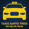 Central Táxis Santo Tirso