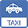 Taxi Sarria - David Gómez