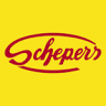 TAXI Schepers