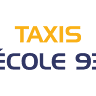 Taxis School 93