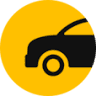 TAXI SENEC MATEJ