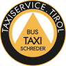 Taxi - Busreisen Schreder Kitzbühel