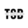 Taxi Leiden - Taxi Service Deen - Taxi Leiderdorp - taxi Schiphol - taxi leiden Schiphol - taxi Leiderdorp Schiphol