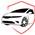 Saini Tour & Travels