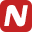 Nishan Car Rental Amritsar Taxi Service Innova, Crysta, Tempo Traveller