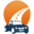 Balikaran Tours & Travels Pathankot Taxi Service