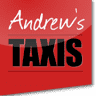 Andrews Taxis Ripon