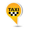 Taxi Navalmoral Carlos Robledo
