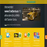 Taxi Soria - 10 años siendo La Web del Taxi en Soria, 24h - TaxiSoria.es