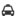 Taxi Tarraco