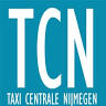Taxi Central Nijmegen