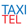 Sociedad Cooperativa De Empresarios Taxistas De Telde