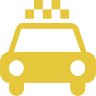 Taxi Jefferson Freitas