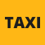 Taxi Jerko - Taxi Vela Luka