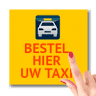 Taxibedrijf Venlo
