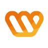 Witteveen Mobiliteitsgroep
