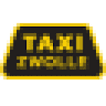 AA Taxi
