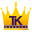 Tax Kingdom
