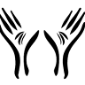 Fraser CPA Inc
