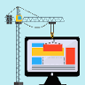 Anderson Tax Services