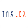 Taxlex