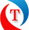 Taxmall - ITR Filing, TDS Return, P.Tax & GST Registration Services