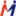 Taxman Accounting & Tax Professionals