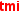 Tax Management India .Com