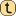 TAXOR