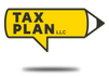 Tax Plan, LLC