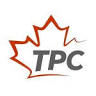 Tax Planning Centre