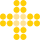 TaxPlus Accountants & Advisors