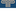 Taxpoint Direct India LLP
