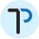 Tax Purpose | Tax Accountant Parramatta