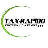 Tax Rapido