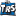 Tax Refund Services Tax Max