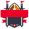 TaxSlayer Bowl