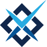 Tax Solutions Group