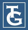 TG Associates Ltd - Chartered Accountants