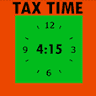 Taxtime 415 LLC