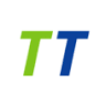 Tax Today Garden City Upper Mount Gravatt