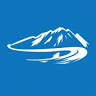 Conservation Tax Credit Transfer