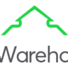 Tax Warehouse