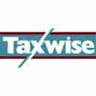 Taxwise Australia