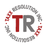 Taxx Nation Inc