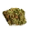 Tayco Farms CBD