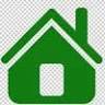Tayforth Properties