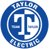 Taylor Electric, Inc.